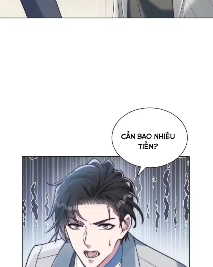 Giá Trị Hàng Hóa Giảm Trăm Vạn Lần Chapter 76 - 75