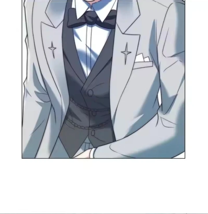 Giá Trị Hàng Hóa Giảm Trăm Vạn Lần Chapter 76 - 76