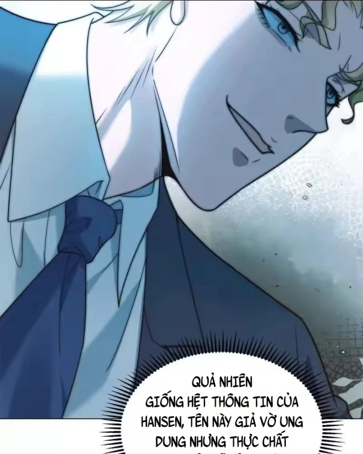 Giá Trị Hàng Hóa Giảm Trăm Vạn Lần Chapter 76 - 77