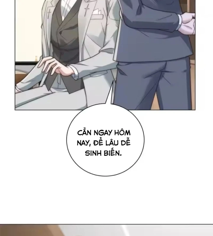 Giá Trị Hàng Hóa Giảm Trăm Vạn Lần Chapter 76 - 79