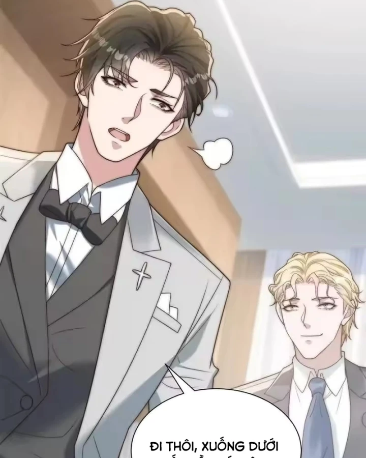 Giá Trị Hàng Hóa Giảm Trăm Vạn Lần Chapter 76 - 80