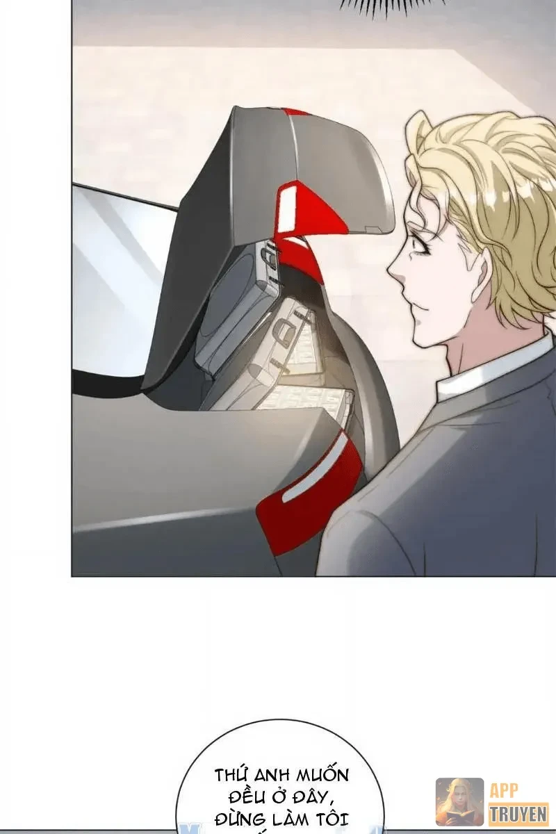 Giá Trị Hàng Hóa Giảm Trăm Vạn Lần Chapter 77 - 2