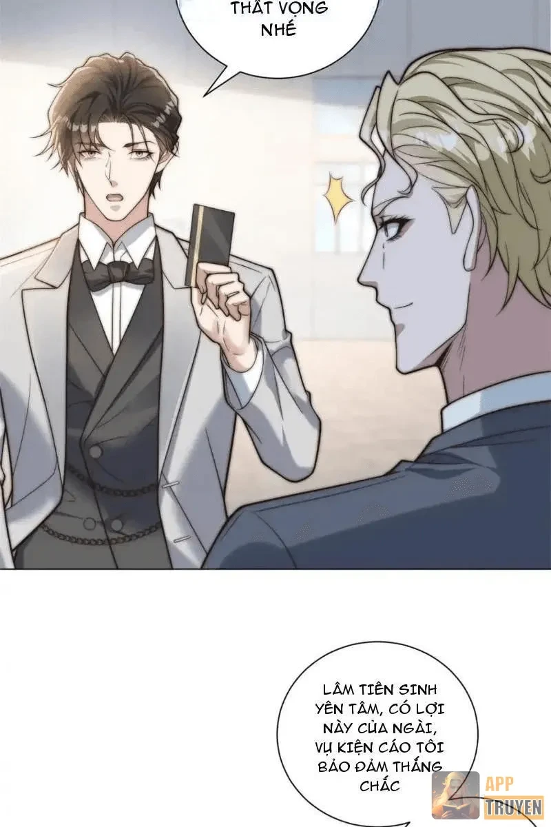 Giá Trị Hàng Hóa Giảm Trăm Vạn Lần Chapter 77 - 3