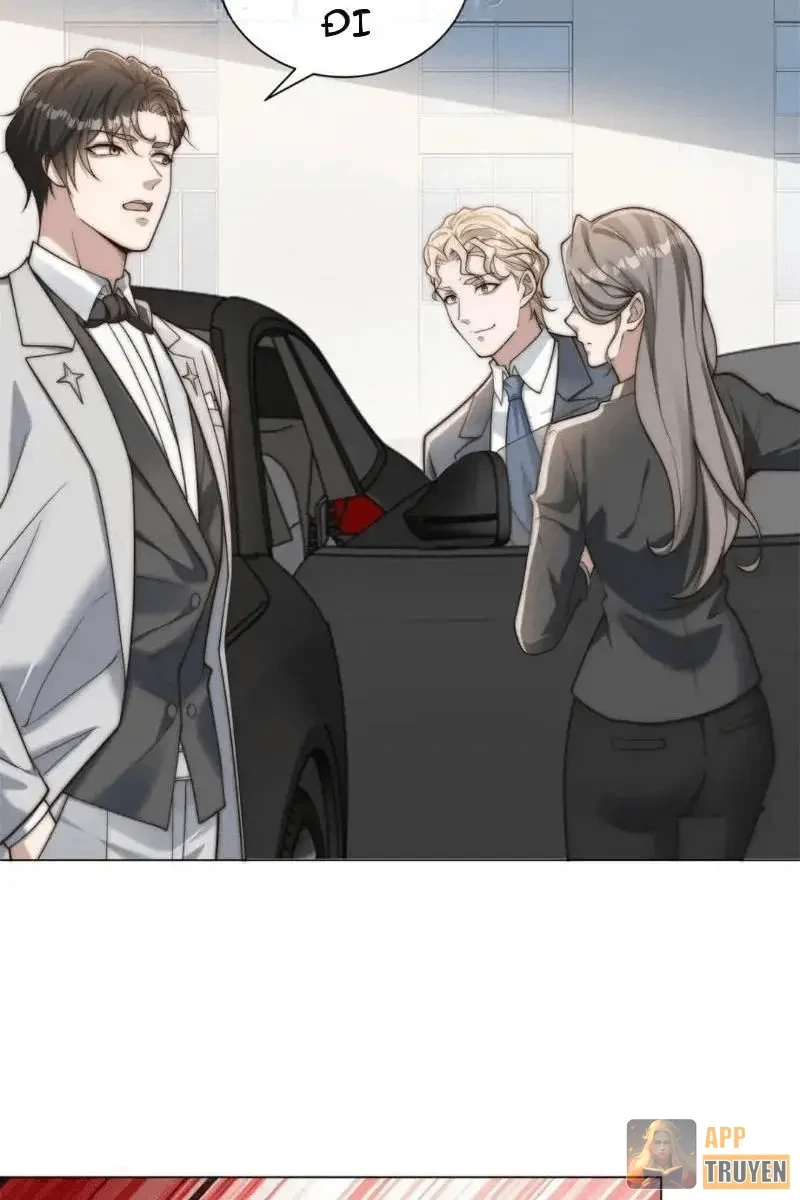 Giá Trị Hàng Hóa Giảm Trăm Vạn Lần Chapter 77 - 5