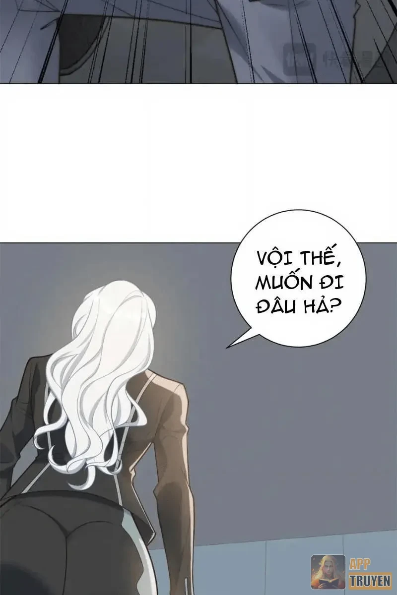 Giá Trị Hàng Hóa Giảm Trăm Vạn Lần Chapter 77 - 8