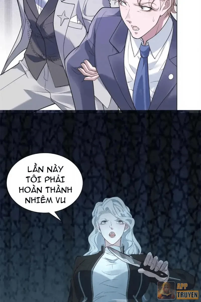 Giá Trị Hàng Hóa Giảm Trăm Vạn Lần Chapter 77 - 10