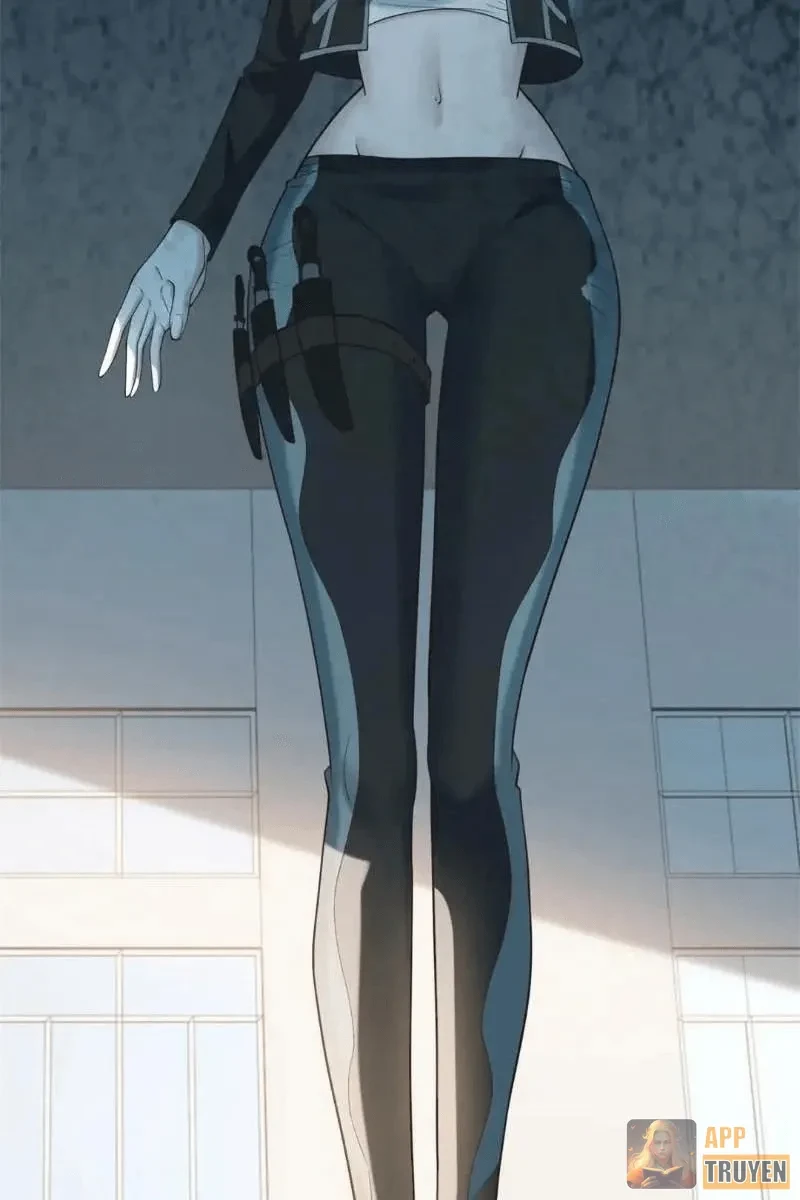 Giá Trị Hàng Hóa Giảm Trăm Vạn Lần Chapter 77 - 11