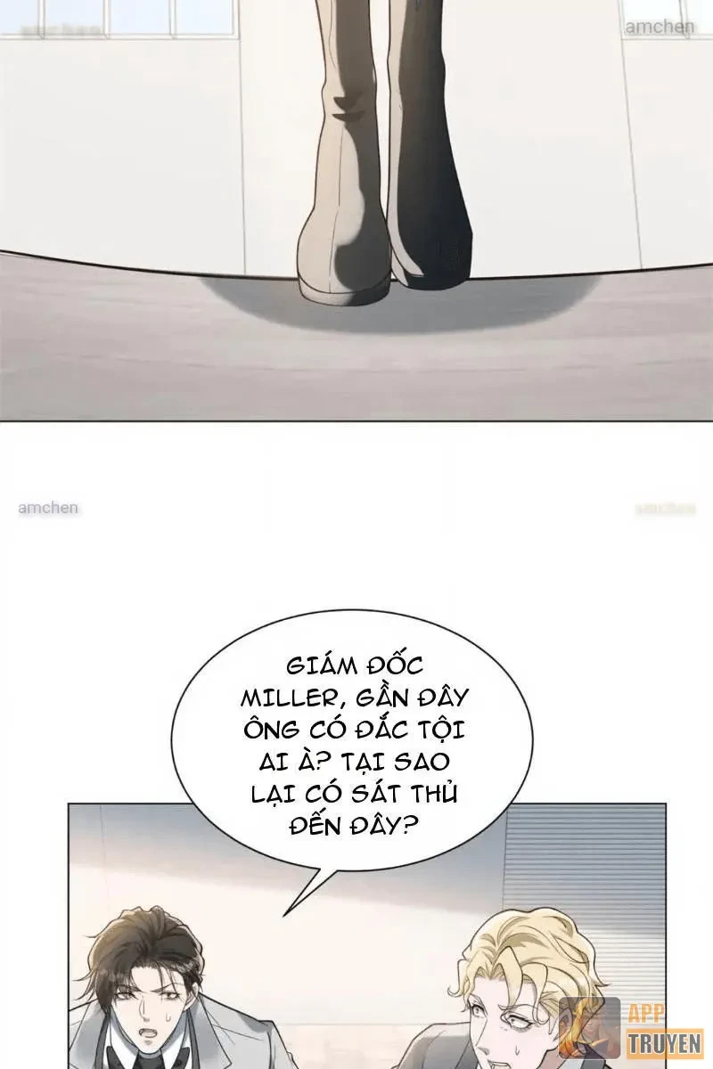 Giá Trị Hàng Hóa Giảm Trăm Vạn Lần Chapter 77 - 12