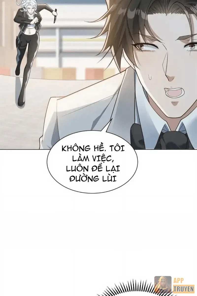 Giá Trị Hàng Hóa Giảm Trăm Vạn Lần Chapter 77 - 14