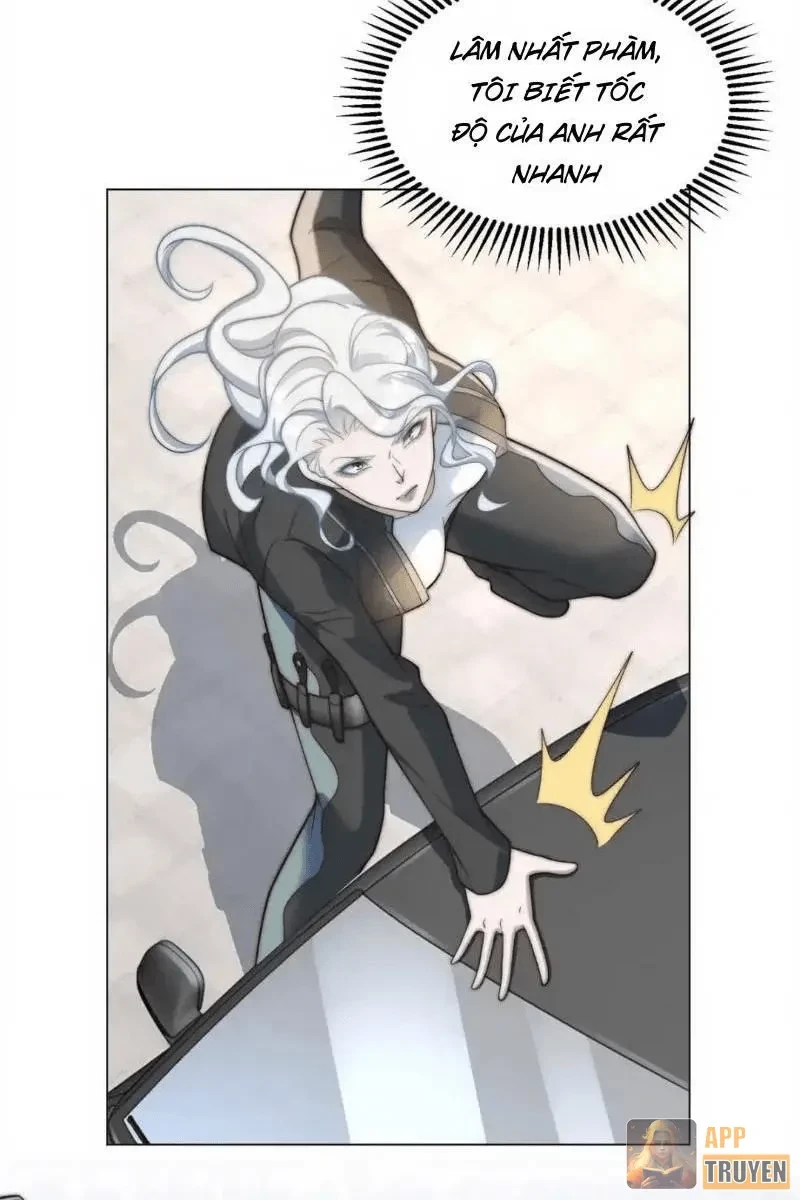 Giá Trị Hàng Hóa Giảm Trăm Vạn Lần Chapter 77 - 15