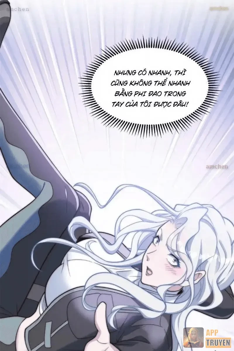 Giá Trị Hàng Hóa Giảm Trăm Vạn Lần Chapter 77 - 16