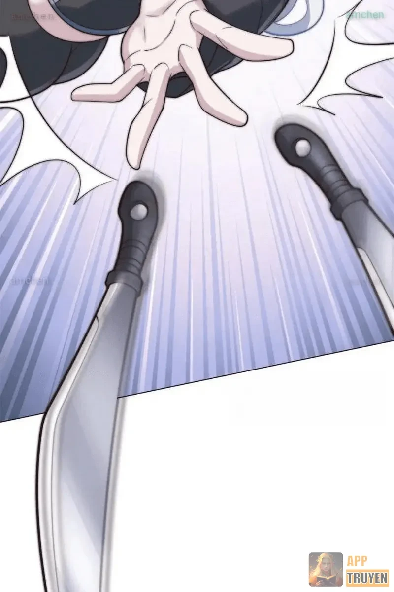 Giá Trị Hàng Hóa Giảm Trăm Vạn Lần Chapter 77 - 17