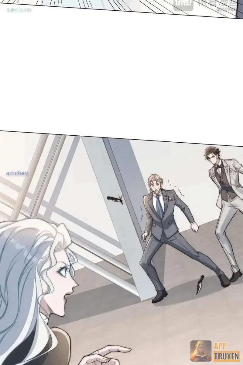 Giá Trị Hàng Hóa Giảm Trăm Vạn Lần Chapter 77 - 19