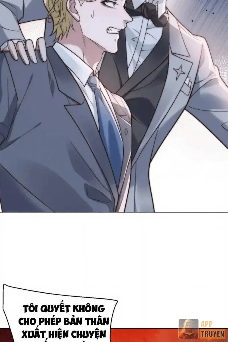 Giá Trị Hàng Hóa Giảm Trăm Vạn Lần Chapter 77 - 21