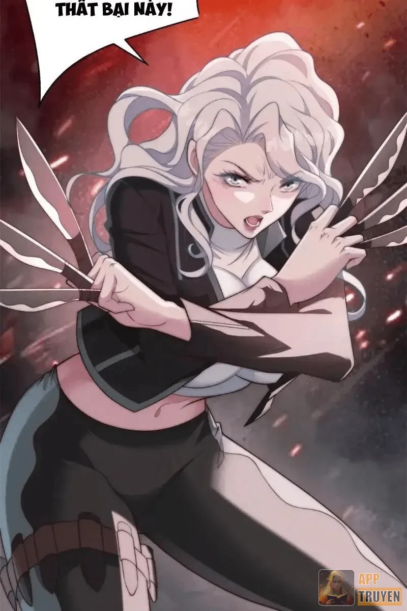 Giá Trị Hàng Hóa Giảm Trăm Vạn Lần Chapter 77 - 22