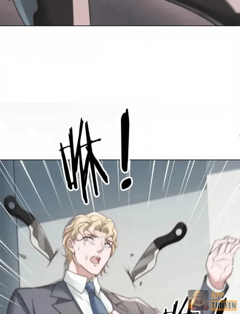 Giá Trị Hàng Hóa Giảm Trăm Vạn Lần Chapter 77 - 23