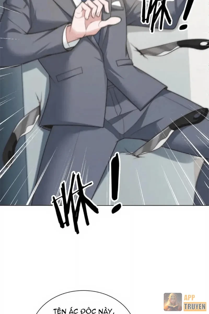 Giá Trị Hàng Hóa Giảm Trăm Vạn Lần Chapter 77 - 24