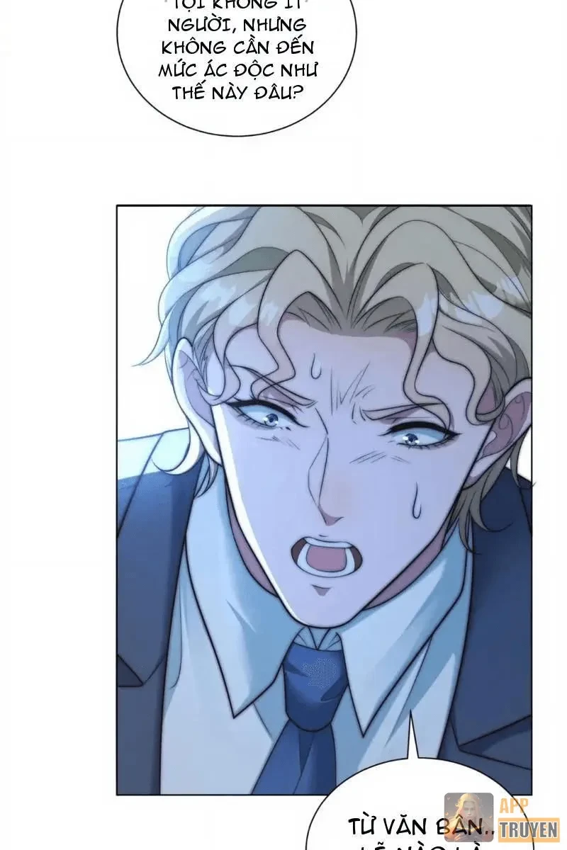 Giá Trị Hàng Hóa Giảm Trăm Vạn Lần Chapter 77 - 26