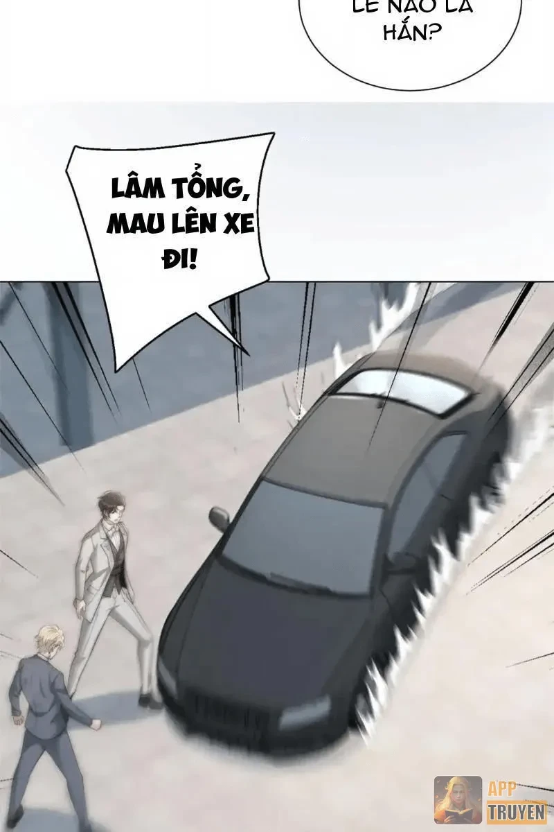Giá Trị Hàng Hóa Giảm Trăm Vạn Lần Chapter 77 - 27