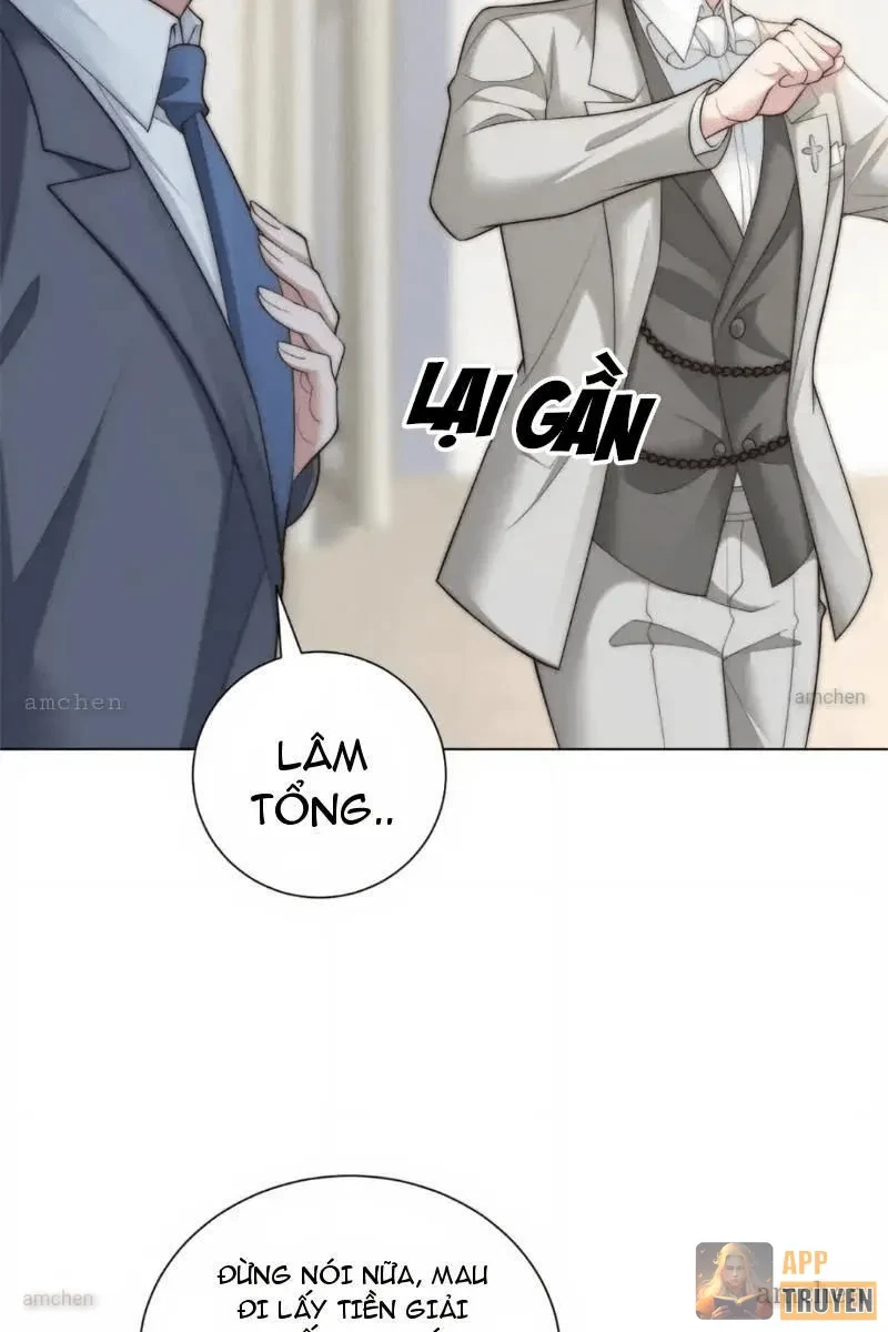 Giá Trị Hàng Hóa Giảm Trăm Vạn Lần Chapter 77 - 29