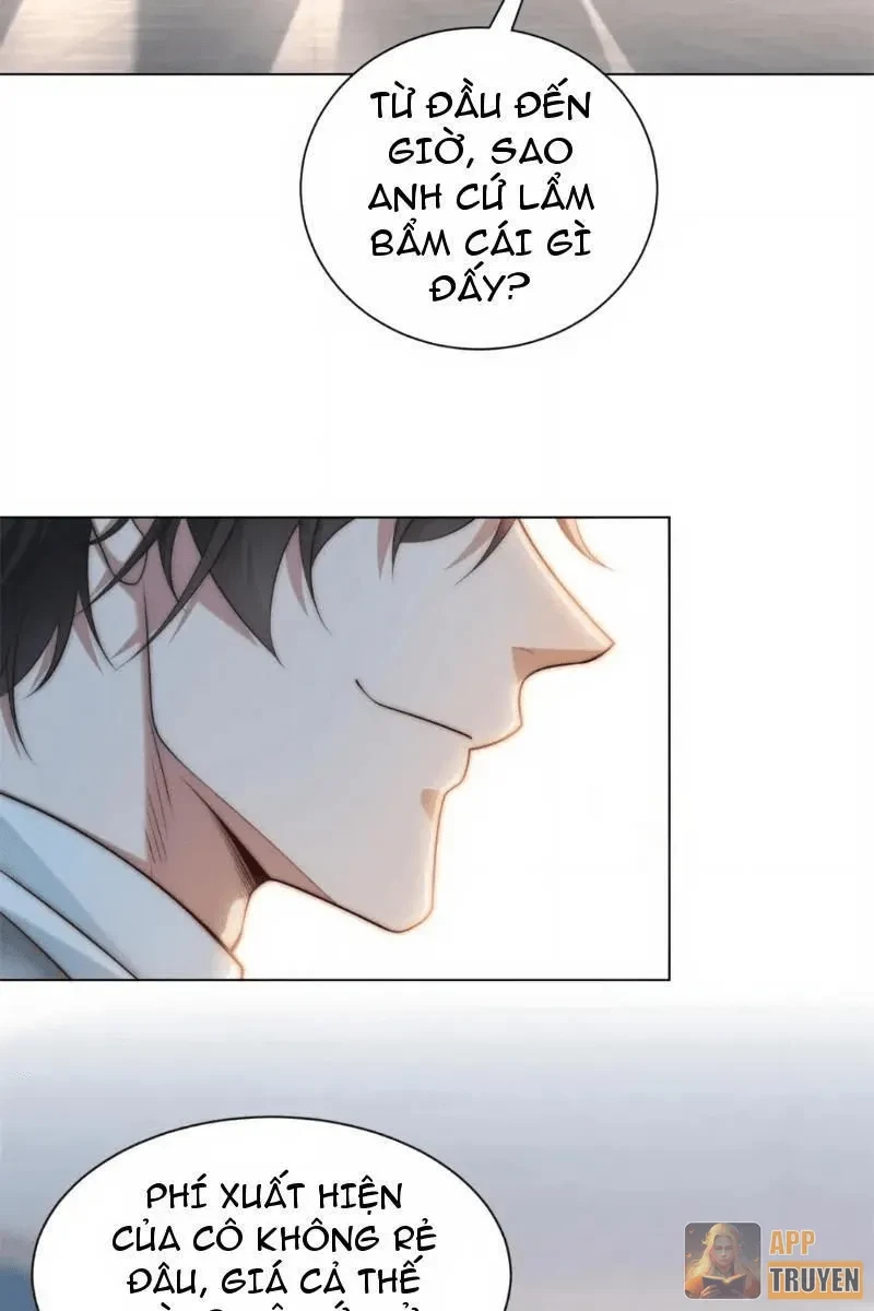 Giá Trị Hàng Hóa Giảm Trăm Vạn Lần Chapter 77 - 32