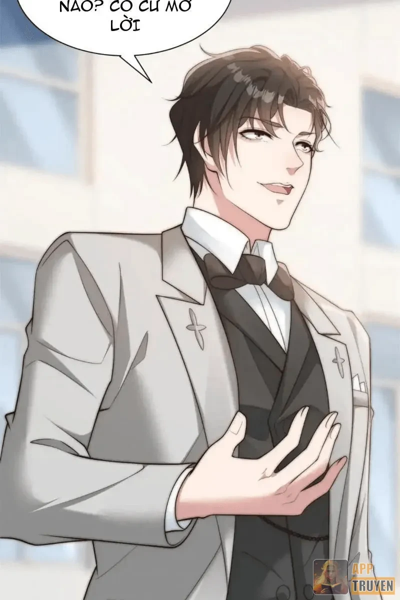 Giá Trị Hàng Hóa Giảm Trăm Vạn Lần Chapter 77 - 33