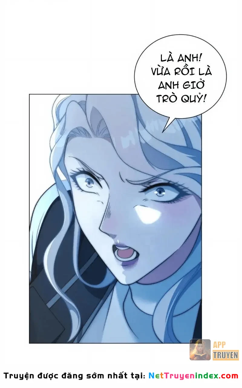 Giá Trị Hàng Hóa Giảm Trăm Vạn Lần Chapter 77 - 38