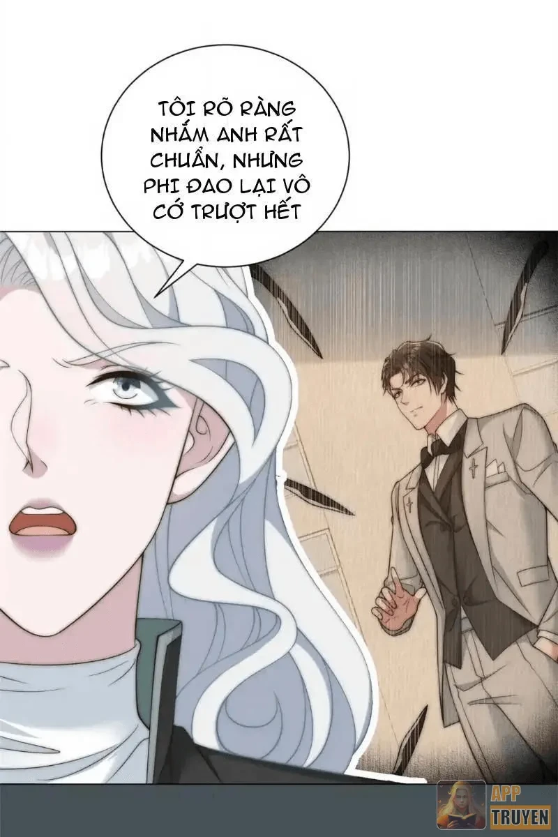 Giá Trị Hàng Hóa Giảm Trăm Vạn Lần Chapter 77 - 39