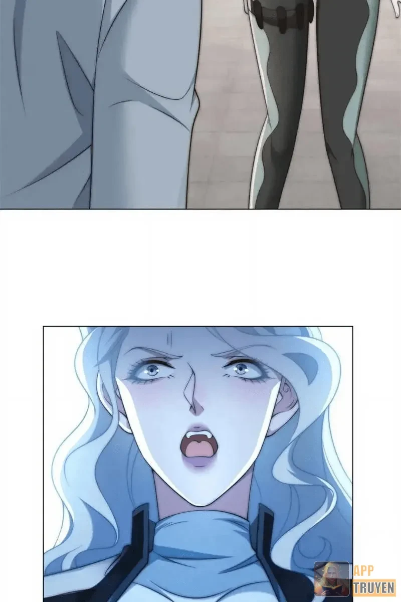 Giá Trị Hàng Hóa Giảm Trăm Vạn Lần Chapter 77 - 41