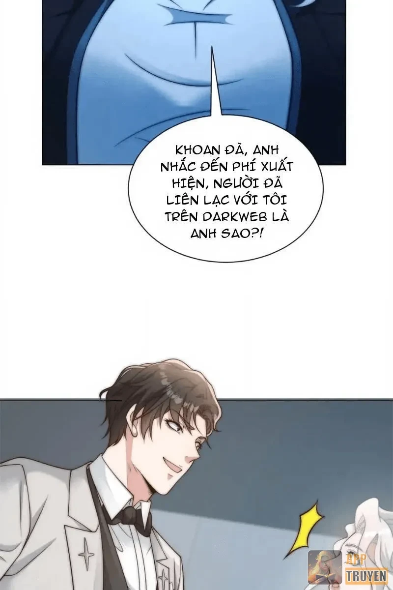 Giá Trị Hàng Hóa Giảm Trăm Vạn Lần Chapter 77 - 42