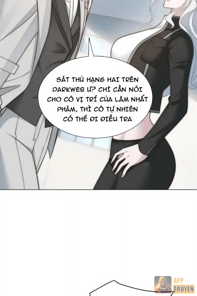 Giá Trị Hàng Hóa Giảm Trăm Vạn Lần Chapter 77 - 43