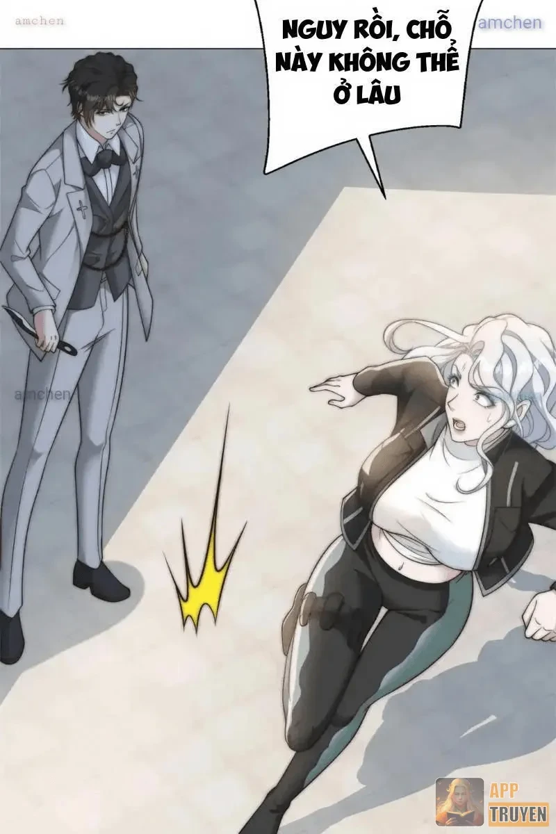 Giá Trị Hàng Hóa Giảm Trăm Vạn Lần Chapter 77 - 44