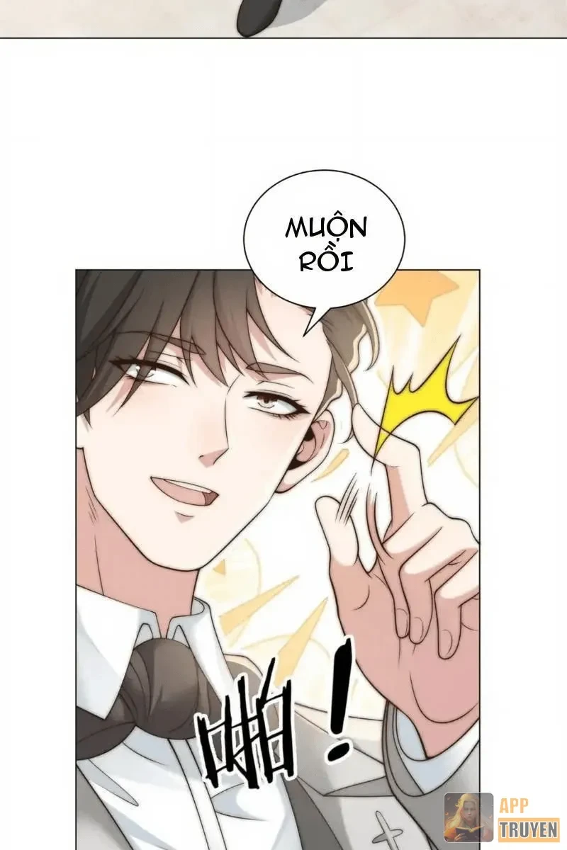 Giá Trị Hàng Hóa Giảm Trăm Vạn Lần Chapter 77 - 45