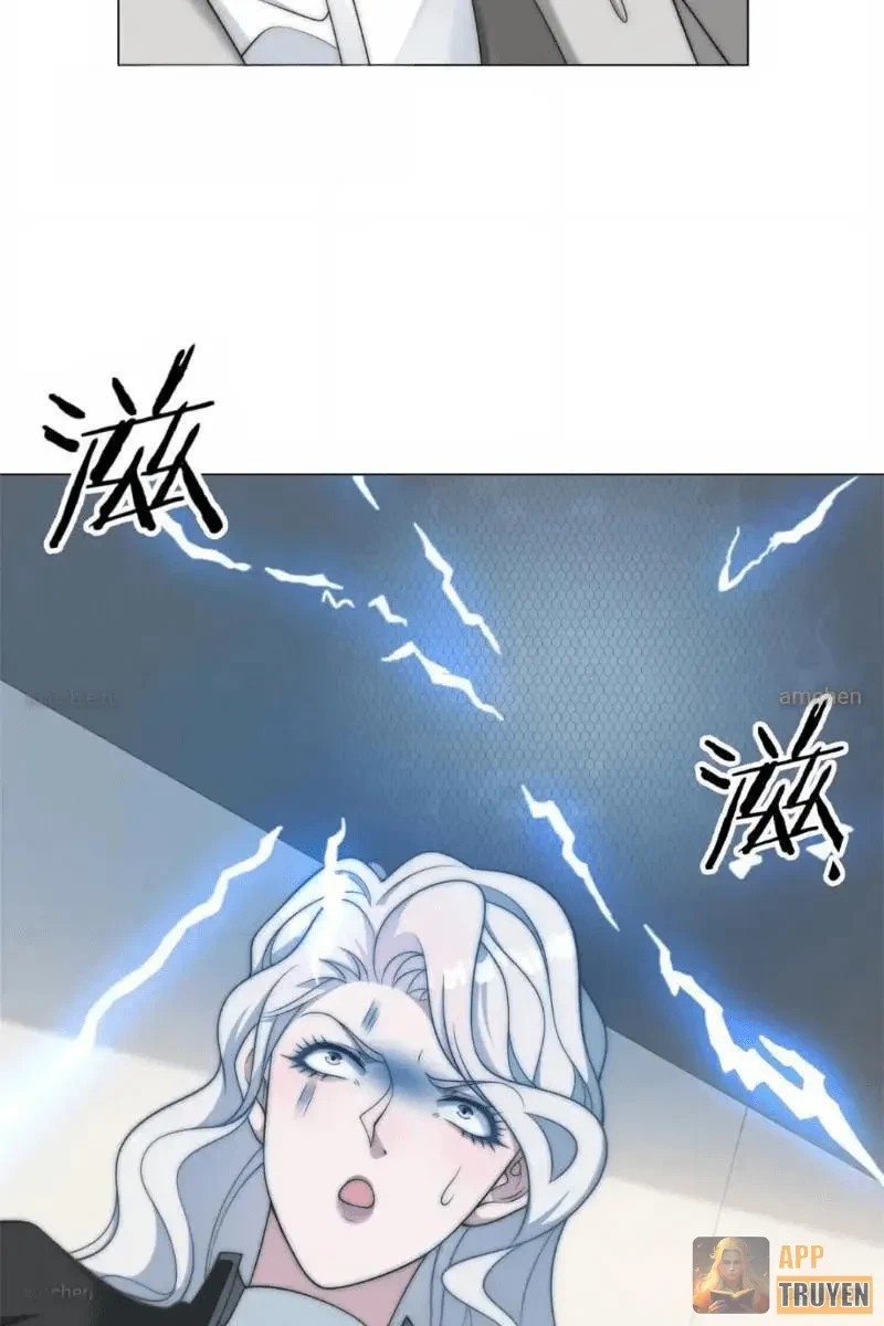 Giá Trị Hàng Hóa Giảm Trăm Vạn Lần Chapter 77 - 46