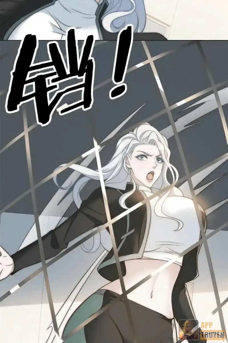 Giá Trị Hàng Hóa Giảm Trăm Vạn Lần Chapter 77 - 47