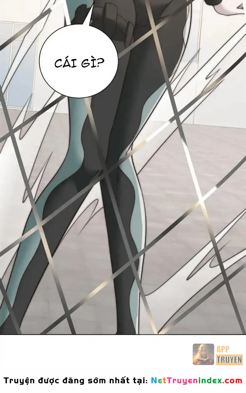 Giá Trị Hàng Hóa Giảm Trăm Vạn Lần Chapter 77 - 48