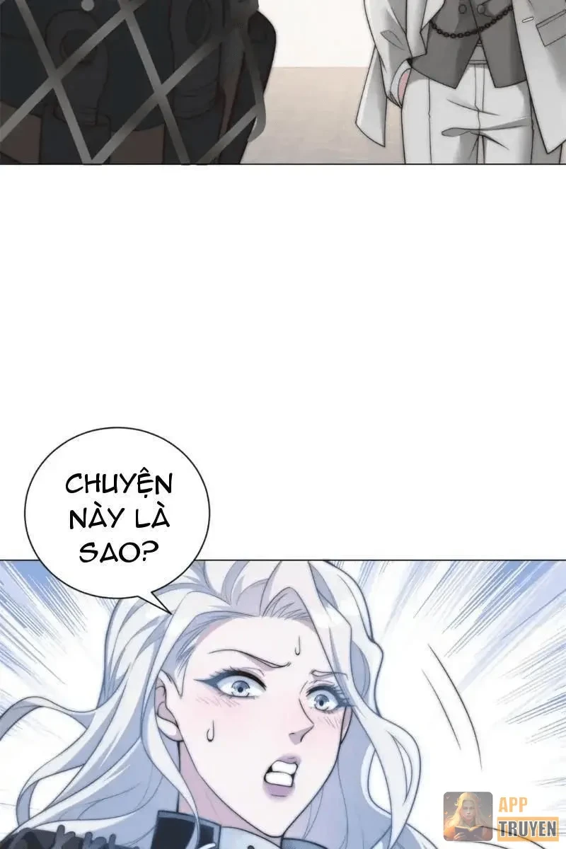 Giá Trị Hàng Hóa Giảm Trăm Vạn Lần Chapter 77 - 50