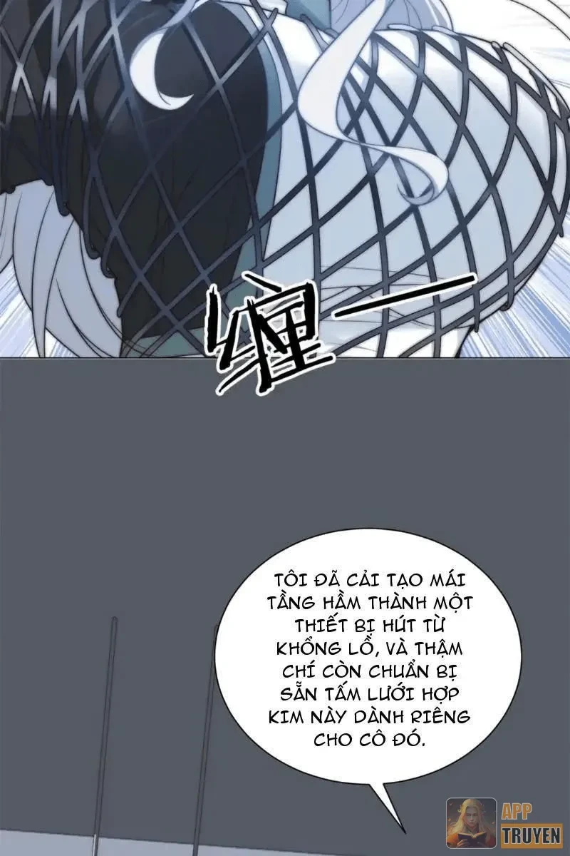 Giá Trị Hàng Hóa Giảm Trăm Vạn Lần Chapter 77 - 51