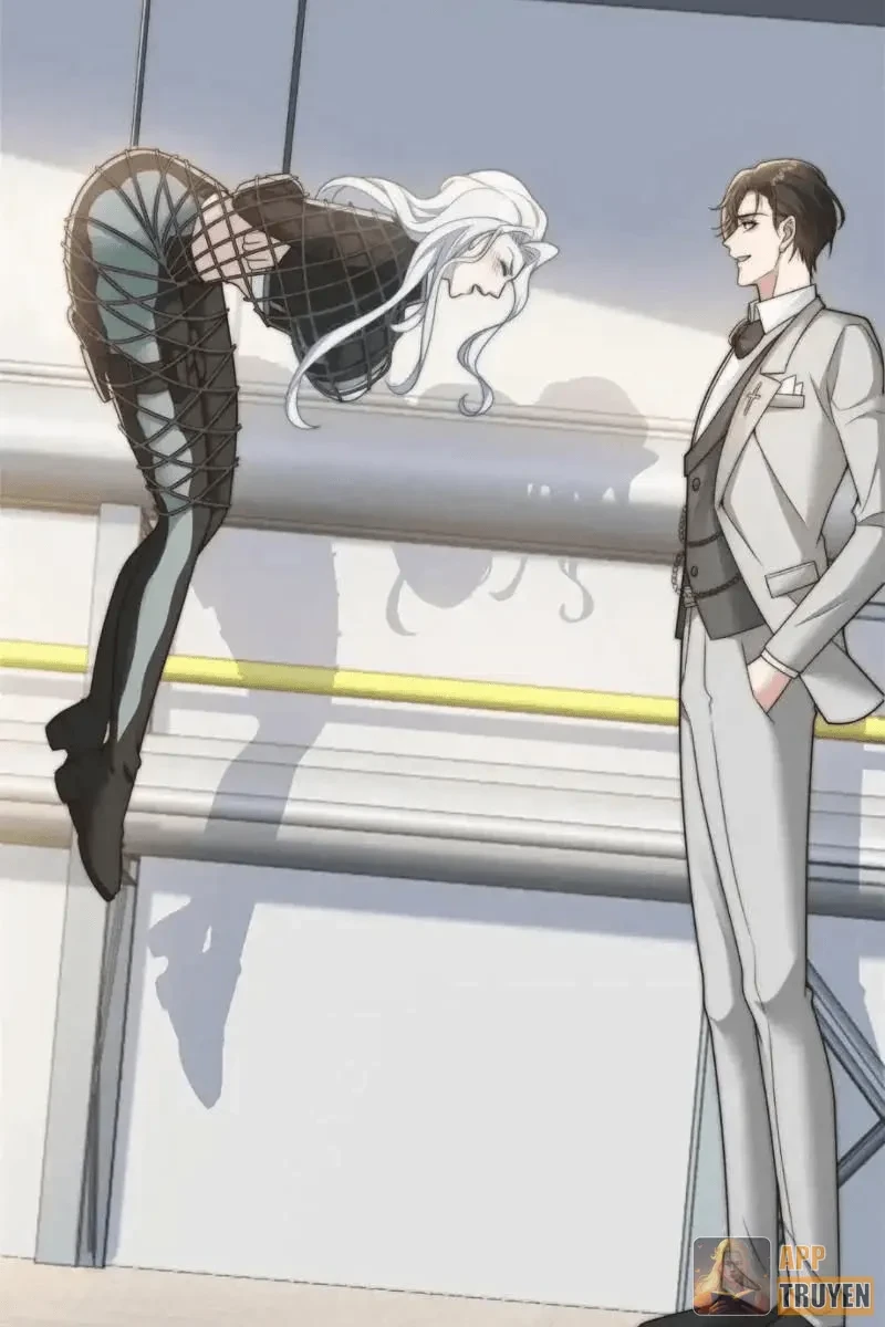 Giá Trị Hàng Hóa Giảm Trăm Vạn Lần Chapter 77 - 52