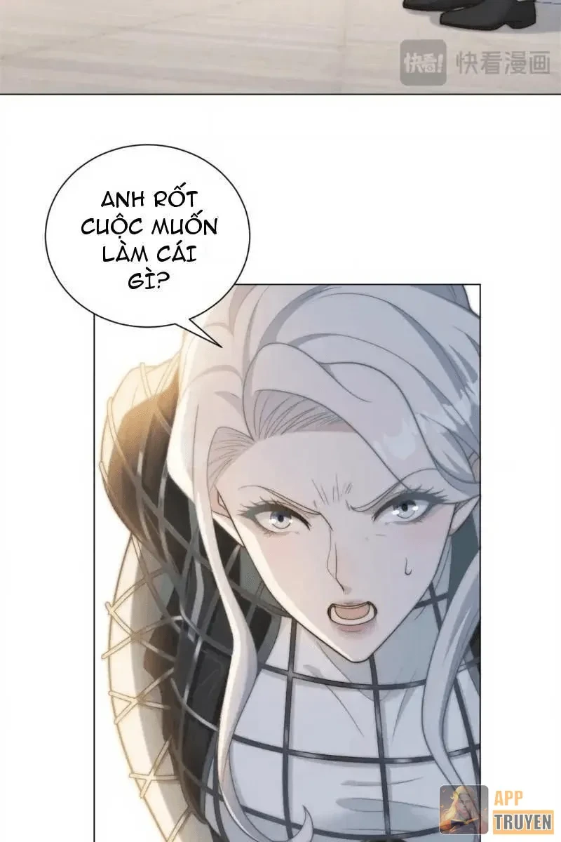 Giá Trị Hàng Hóa Giảm Trăm Vạn Lần Chapter 77 - 53