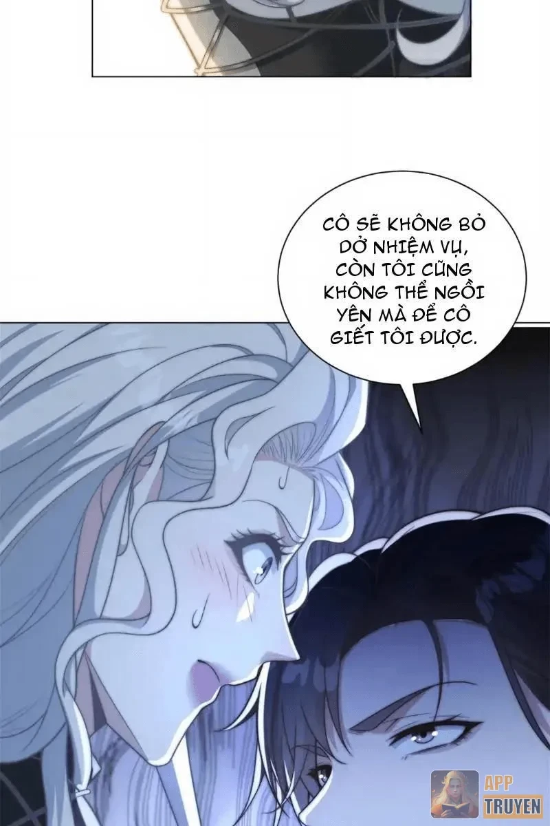 Giá Trị Hàng Hóa Giảm Trăm Vạn Lần Chapter 77 - 54