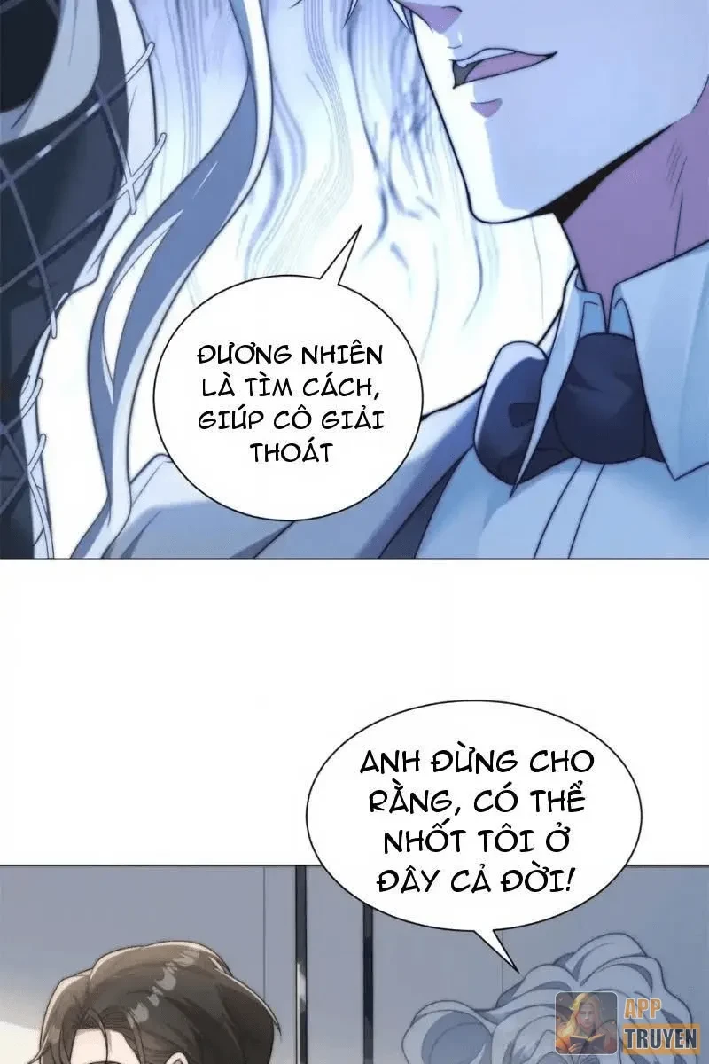 Giá Trị Hàng Hóa Giảm Trăm Vạn Lần Chapter 77 - 55