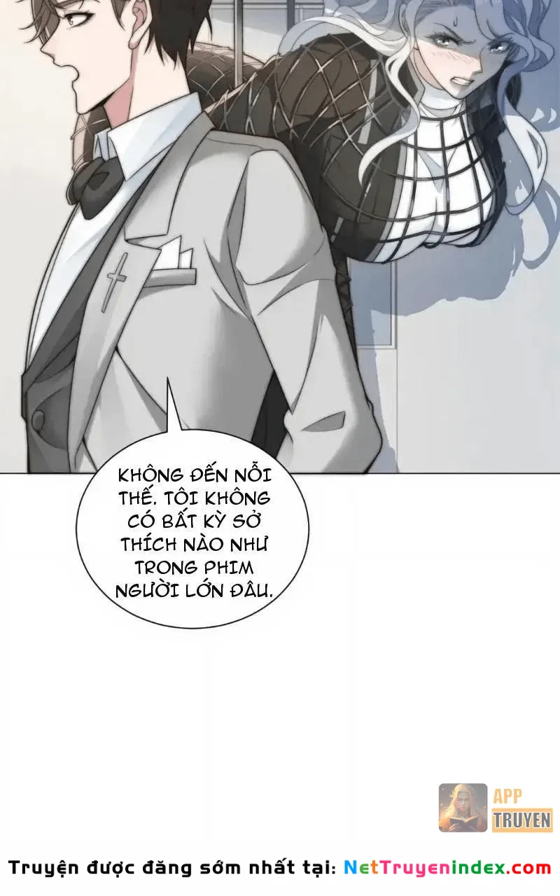 Giá Trị Hàng Hóa Giảm Trăm Vạn Lần Chapter 77 - 56