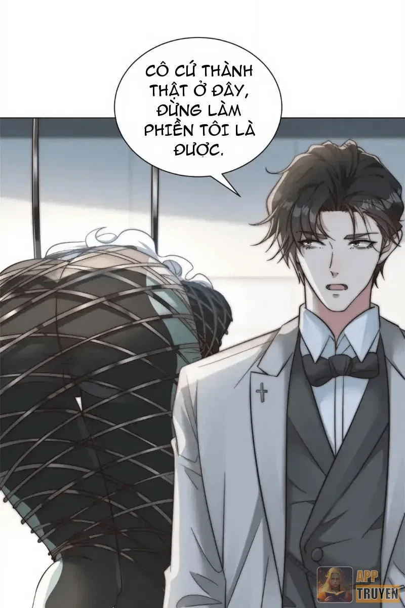 Giá Trị Hàng Hóa Giảm Trăm Vạn Lần Chapter 77 - 57