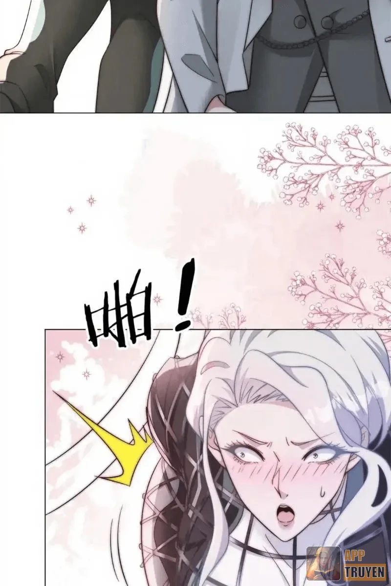 Giá Trị Hàng Hóa Giảm Trăm Vạn Lần Chapter 77 - 58