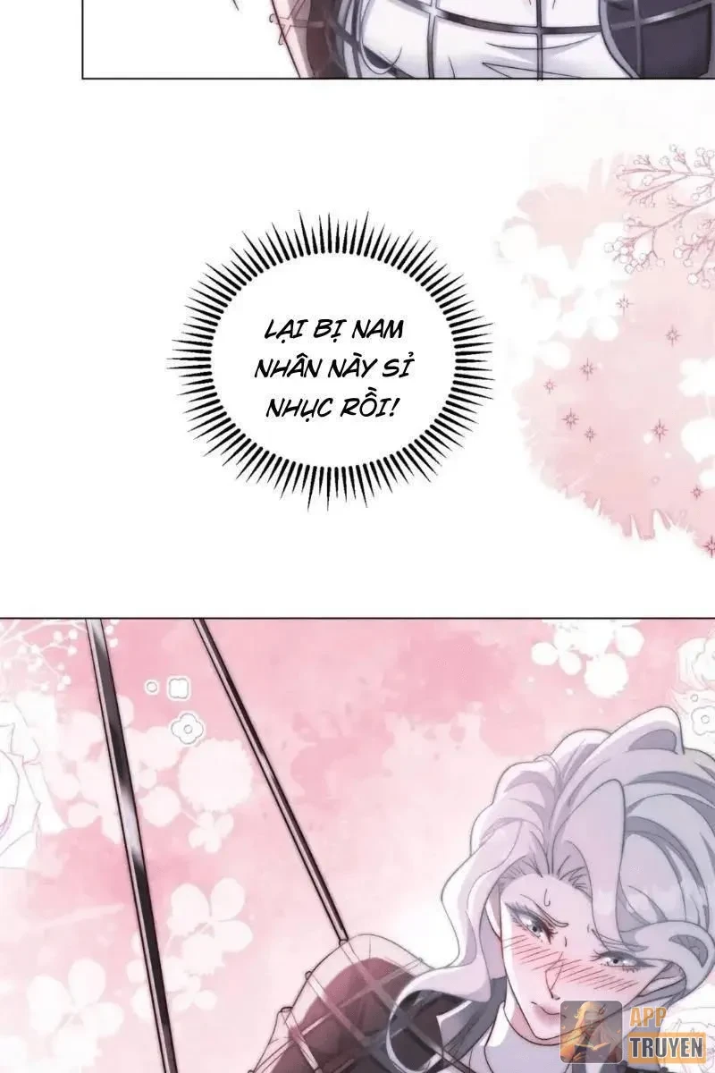 Giá Trị Hàng Hóa Giảm Trăm Vạn Lần Chapter 77 - 59