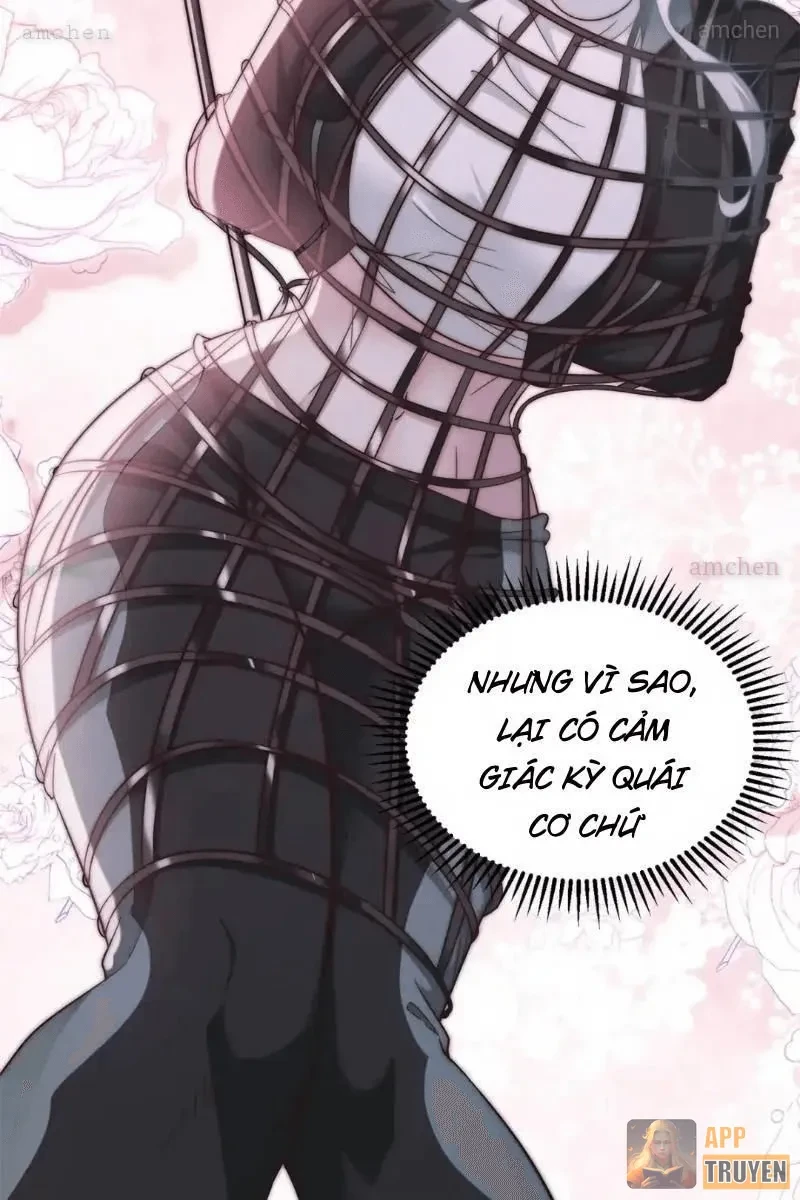 Giá Trị Hàng Hóa Giảm Trăm Vạn Lần Chapter 77 - 60