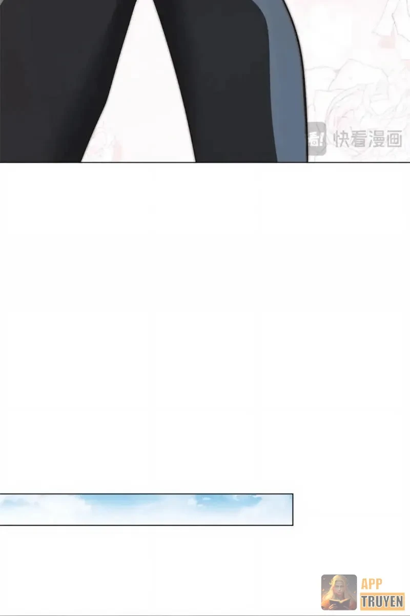 Giá Trị Hàng Hóa Giảm Trăm Vạn Lần Chapter 77 - 61