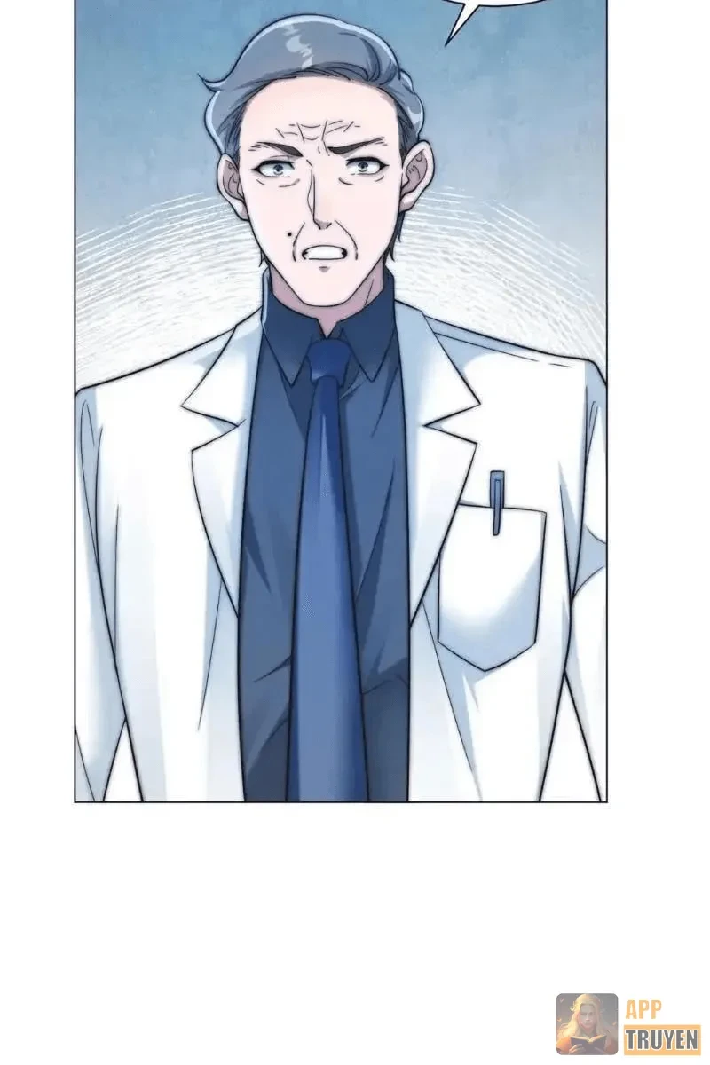 Giá Trị Hàng Hóa Giảm Trăm Vạn Lần Chapter 77 - 63