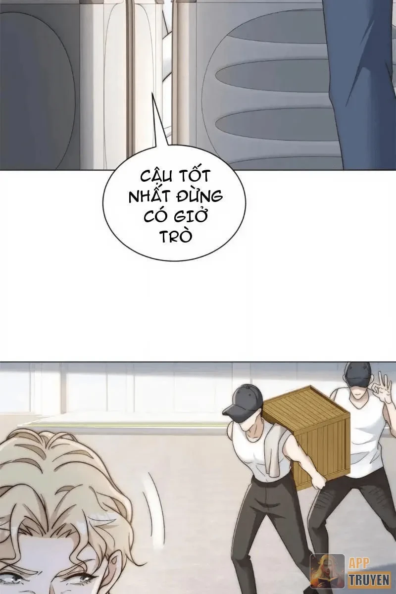 Giá Trị Hàng Hóa Giảm Trăm Vạn Lần Chapter 77 - 66